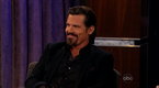 Jimmy Kimmel Live: Wed, May 23, 2012 (season 10, episode 72)