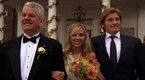 Rescue Me: Vows