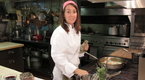Chef's Table: Mon, Oct 3, 2011 (season 3, episode 14)