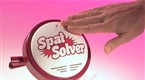 Expert Advice &amp; Insight: SpatSolver: The Ultimate Argument Resolution Device