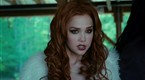 Clip - Black Eyed Peas