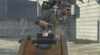 X-Play: Call of Duty: Modern Warfare 3 Double XP Tips Part 2