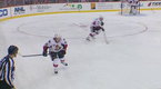 NHL Games: Senators Vs. Devils