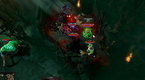 IGN: Dota 2 Heroes: Clinkz