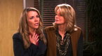 Days of our Lives: Tue, Feb 7, 2012 (season 47, episode 64)