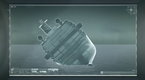 National Geographic Specials: Abandon Ship