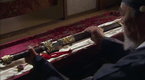 Hong Gil Dong: Episode 21 (season 1, episode 21)