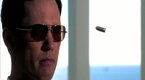 Burn Notice: Michael's Promo Tips