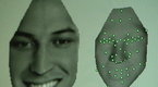 New Facebook Feature- Cool or Creepy