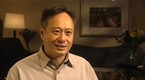 The Virgin Spring: Introduction by Ang Lee
