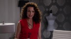 Jane By Design: Wheres Jane?