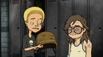 Unsupervised: Nits (season 1, episode 6)