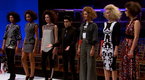Project Runway All Stars: Extended Judging of Mondo Guerra, Season Finale