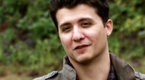 Paranormal State: Sex and the Supernatural