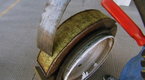 Border Wars: Weed Wheels