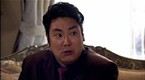 A Man Called God: Episode 23 (season 1, episode 23)