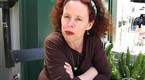 Tasteable: Lessons of the Food Critics