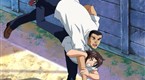 Kenichi: Fight to Survive! It's Whether You Do It or You Don't! (season 1, episode 4)
