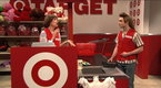 Saturday Night Live: Target Lady