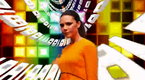 CelebTV.com: Victoria Beckham's Beauty Secrets Revealed!