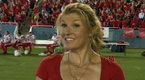 Friday Night Lights: Connie Britton On The Final Shoot