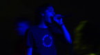 Moshcam: We Came As Romans
