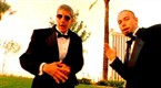 Beastie Boys: Sure Shot