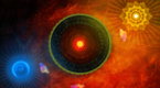 GameTrailers: Deepak Chopra's Leela Review