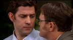 The Office: Jury Duty (season 8, episode 13)