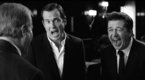 30 Rock: Silent Comedies
