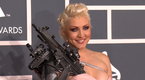 Award Season: 2012 Grammy Fashion Wrap