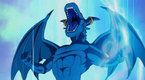 Blue Dragon: Trials of the Seven Shadows: Legion of Elite Species (season 1, episode 45)