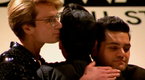 Project Runway All Stars: The Season's Best Moments