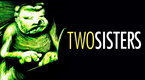 Short Animated Films from the National Film Board of Canada: Two Sisters