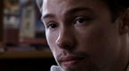 Paranormal State: Working With Other Paranormal Teams