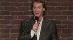 An Evening at the Improv: Bill Maher: Kids in the 80's
