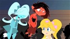 Mari-Kari: Episode 8 (season 1, episode 8)