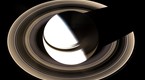 Cosmic Journeys: Saturn's Mysterious Moons (season 1, episode 3)