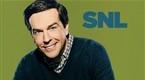 Saturday Night Live: Ed Helms (season 36, episode 21)