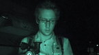 Fact or Faked: Paranormal Files: Bar Fright - Bonus Scene
