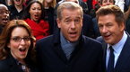 30 Rock: Brotherhood of Man