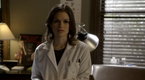Hart of Dixie: Snowflakes and Soulmates: Producer's Commentary