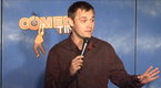 Comedy Brew: Episode 22 (season 3, episode 22)