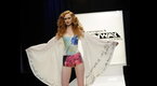 Project Runway All Stars: The Season's Worst Designs