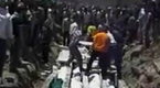 Editor's Picks: Clinton Condemns Syrian Attack