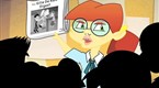 Mari-Kari: Episode 6 (season 1, episode 6)