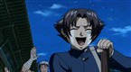 Kenichi: The Beginning of the Fight! (season 1, episode 2)