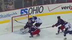 NHL Games: Blues vs Blue Jackets 