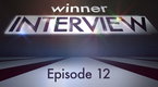 Project Runway All Stars: Winner Interview: Season Finale