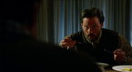 Grimm: Leave It to Beavers (season 1, episode 19)